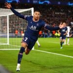 Kylian Mbappe’s perfect ‘offer’